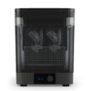 Formlabs Form Wash 2nd generation