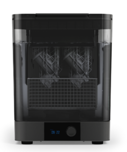 Formlabs Form Wash 2nd generation