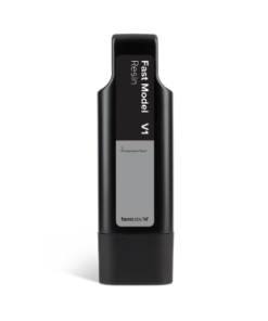 Formlabs Form 4 Fast Model Resin V1