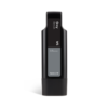 Formlabs Form 4 Grey Resin V5