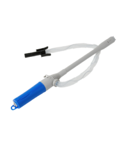 Formlabs Solvent Pump