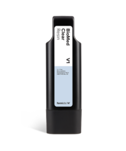 Formlabs Form 4 BioMed Clear Resin