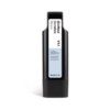 Formlabs Form 4 BioMed Résine durable