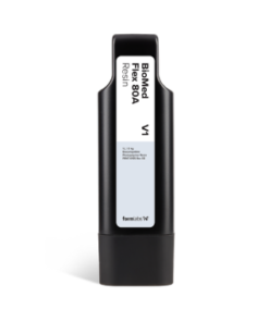Formlabs Form 4 BioMed Flexible 80A