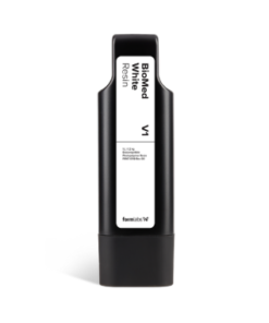 Formlabs Form 4 BioMed White Resin