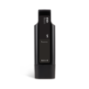 Formlabs Form 4 ESD Resin / Résine 1L