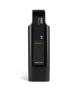 Formlabs Form 4 ESD Resin / Kunstharz 1L