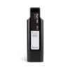 Formlabs Form 4 Rigide 10K Resin
