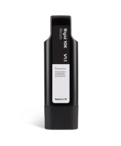 Formlabs Form 4 Rigid 10K Resin