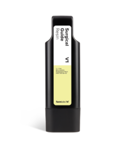 Formlabs Form 4 Surgical Guide Resin