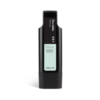 Formlabs Form 4 Durable Resin / Résine synthétique