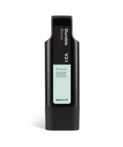 Formlabs Form 4 Durable Resin / Kunstharz