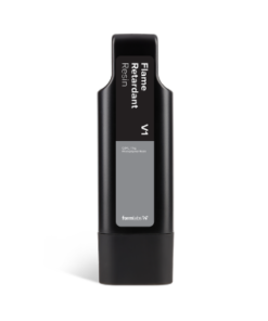 Formlabs Form 4 Flame Retardant Resin 1 kg (0.84 L)