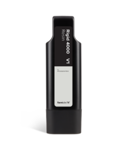 Formlabs Form 4 Rigid 4000 Resin / Kunstharz 1L