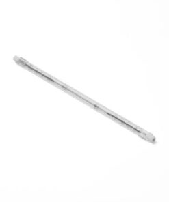 Formlabs Fuse Series Quartz Tube Heater - 230V