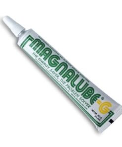 Magnalube-G PTFE grease 21g