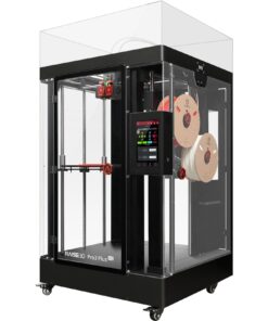 Raise3D Pro3 Plus HS