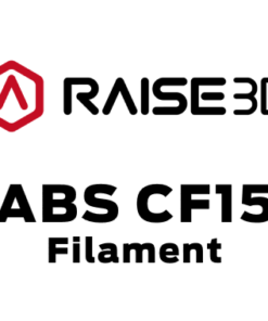Raise3D ABS CF15 Filament
