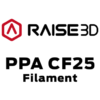 Raise3D PPA CF25 Filament