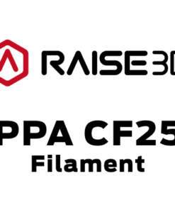 Raise3D PPA CF25 Filament