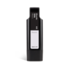 Formlabs Form 4 Elastic 50A Resin / Résine 1L V2