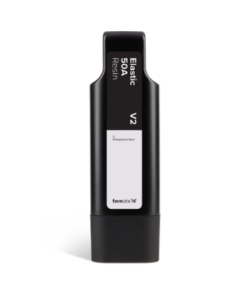 Formlabs Form 4 Elastic 50A Resin / Kunstharz 1L V2