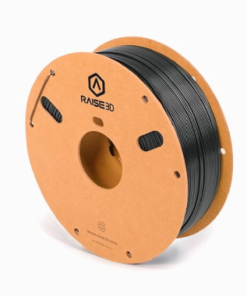 Filament Raise3D PPA CF25