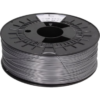 3DJake ASA Silver 1.75mm 2.3kg