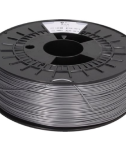 3DJake ASA Silver 1.75mm 2.3kg
