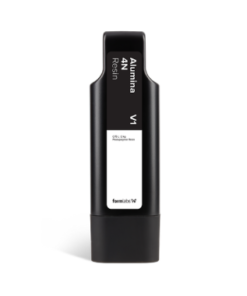 Formlabs Alumina 4N Resin (Form 4) 2 kg (0.78 L)