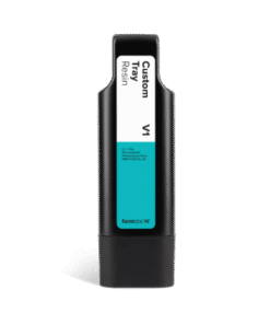 Formlabs Form 4 Custom Tray Resin / Kunstharz 1L