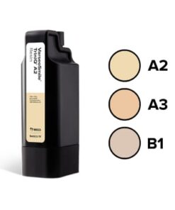 Formlabs Form 4 BEGO™ VarseoSmileⓇ TriniQⓇ Resin 750 g (0.58 L)