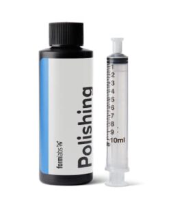 Formlabs Fuse Blast Polishing Agent 115 mL