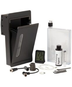 Formlabs Fuse Blast Polishing System