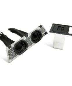 Formlabs Fuse Sift Glovebox Bundle