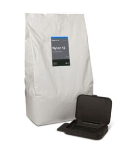 Formlabs Nylon 12 SLS Powder 10kg Bag