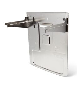 Formlabs Form Wash L building platform adapter