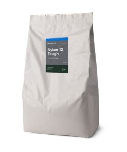 Formlabs Nylon 12 Tough Powder 10kg