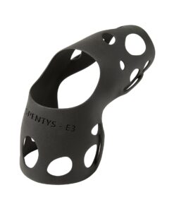 Poudre Formlabs Nylon 12 Tough