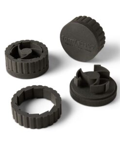 Formlabs Nylon 12 Tough SLS Powder