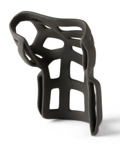 Formlabs Nylon 12 Tough SLS en poudre