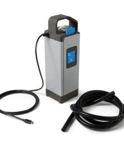 Formlabs Form 4 Resin Pump