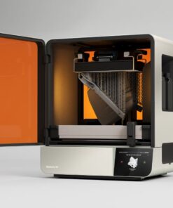 Formlabs Form 4L SLA 1