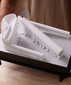 Formlabs Form 4L SLA 2