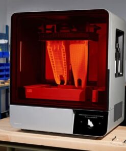 Formlabs Form 4L SLA 4