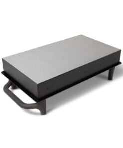 Formlabs Form 4L Build Platform 1