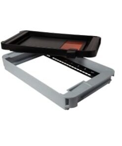 Formlabs Form 4L Resin Tank 1