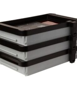 Formlabs Form 4L Resin Tank 2