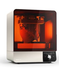 Formlabs Form 4BL Package de base