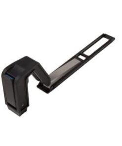 Formlabs Form 4L Mélangeur de résine